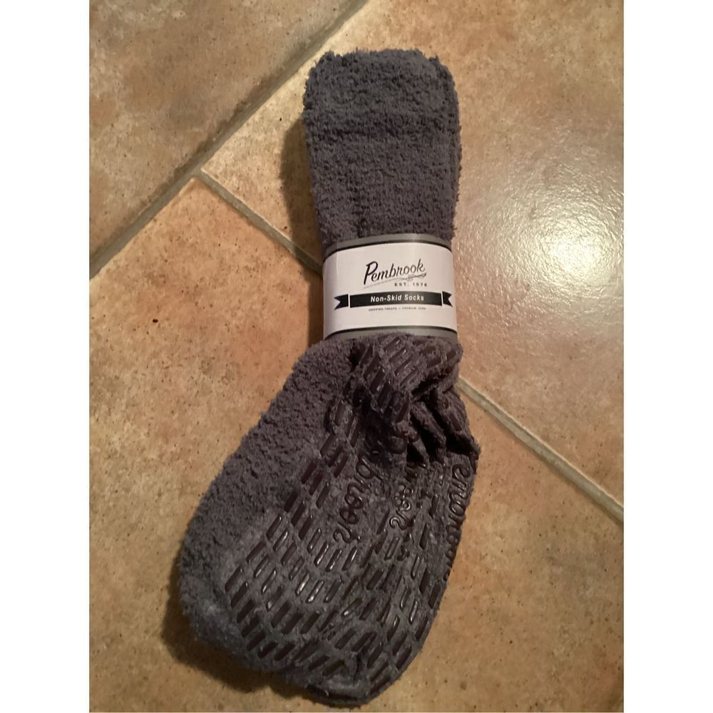 Gift Mug Set  - Picture 2 of 3